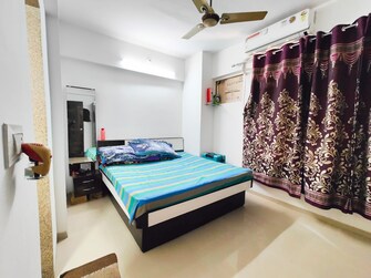 2 BHK Apartment For Resale in RDC Woods Teakwoods Ghodbunder Road Thane  6742969