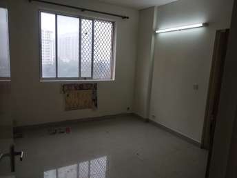 3 BHK Apartment For Rent in DLF The Princeton Estate Dlf Phase V Gurgaon  6742974