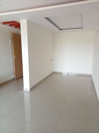 3 BHK Apartment For Rent in DS Max Skycity Thanisandra Bangalore  6742967