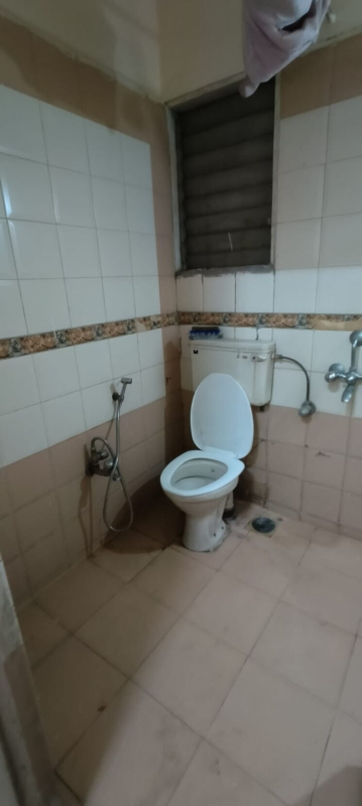 Other, kabra-hyde-park 2 Bedroom 700 Sq.Ft. Apartment In Manpada Thane 6743002