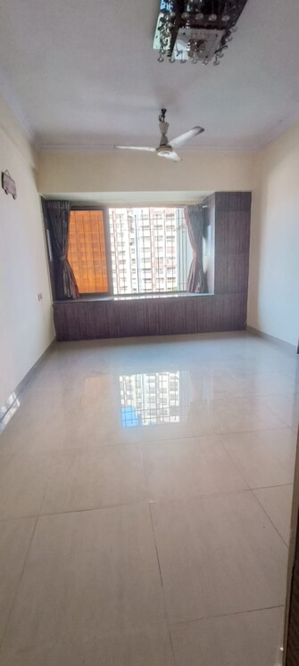 2 BHK Apartment For Resale in Kabra Hyde Park Manpada Thane  6743002