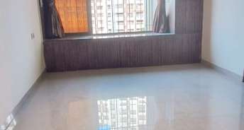 2 BHK Apartment For Resale in Kabra Hyde Park Manpada Thane 6743002