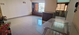 2 BHK Apartment For Resale in Kabra Hyde Park Manpada Thane  6743002