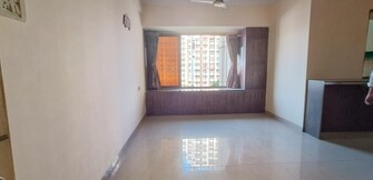 2 BHK Apartment For Resale in Kabra Hyde Park Manpada Thane  6743002