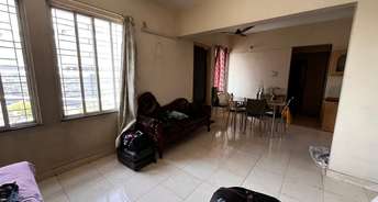 2 BHK Apartment For Rent in Runwal Prestige Yerawada Pune 6742985
