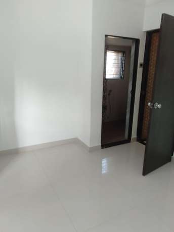1 BHK Apartment For Rent in Marvel Heights Vasai East Mumbai 6742957