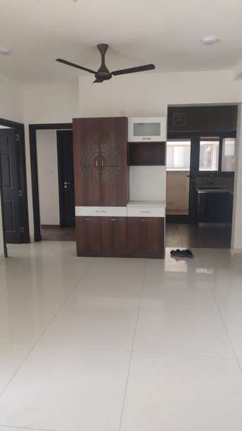 3 BHK Apartment For Rent in Sobha Palm Courts Kogilu Bangalore  6742978