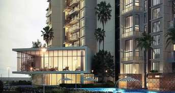 3 BHK Apartment For Resale in Sector 85 Gurgaon 6742778