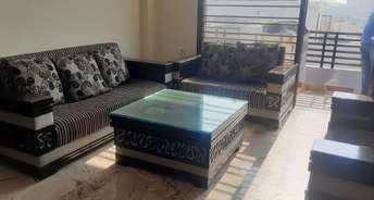 3 BHK Builder Floor For Rent in Huda Staff Colony Sector 46 Gurgaon 6743014