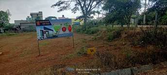 Plot For Resale in Annasandrapalya Extension Bangalore 6743071