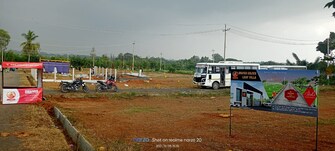 Plot For Resale in Annasandrapalya Extension Bangalore  6743071