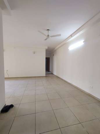 2 BHK Apartment For Rent in Sai Kalyan Ultima Thanisandra Bangalore  6743015