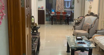 3 BHK Apartment For Resale in Patel Green Park Yapral Hyderabad 6743086