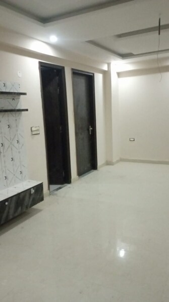 3 BHK Apartment For Rent in Cancon Enclave Sector 4 Gurgaon  6743041