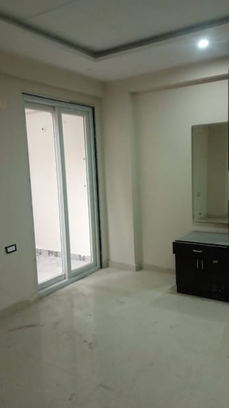 3 BHK Apartment For Rent in Cancon Enclave Sector 4 Gurgaon  6743041