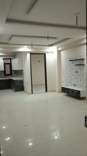 3 BHK Apartment For Rent in Cancon Enclave Sector 4 Gurgaon  6743041