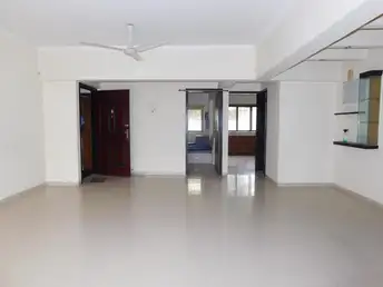 2 BHK Apartment For Rent in Dudhwala Aqua Gem Mazgaon Mumbai 6743027