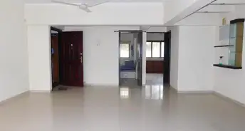 2 BHK Apartment For Rent in Dudhwala Aqua Gem Mazgaon Mumbai 6743027