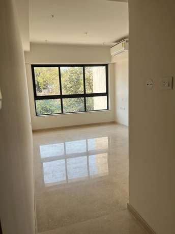 2 BHK Apartment For Rent in Shapoorji Pallonji Vicinia Powai Mumbai 6743059