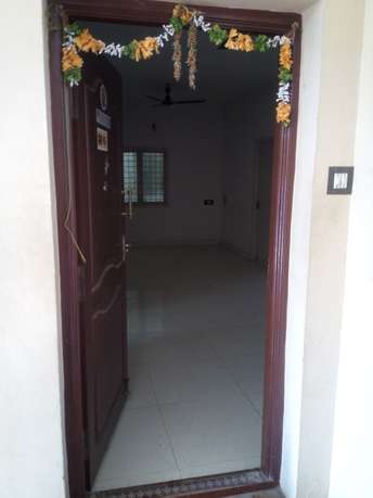 3 BHK Apartment For Rent in Arrummula Sree Eshwari Tower Kelambakkam Chennai 6743036
