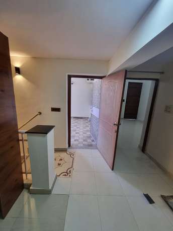3 BHK Apartment For Resale in Hari Bhumi Jannat Khujauli Lucknow 6743044