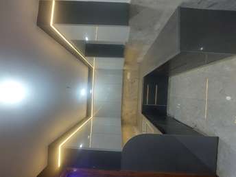 3 BHK Builder Floor For Resale in Model Town 3 Delhi 6743082