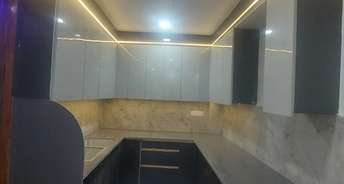 3 BHK Builder Floor For Resale in Model Town 3 Delhi 6743082