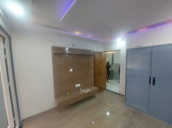 3 BHK Builder Floor For Resale in Model Town 3 Delhi  6743082