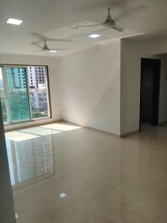 1 BHK Apartment For Rent in Lower Parel Mumbai  6743076