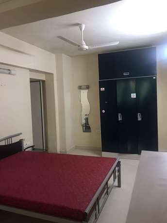 2 BHK Apartment For Rent in Tata Symphony Chandivali Mumbai 6743078