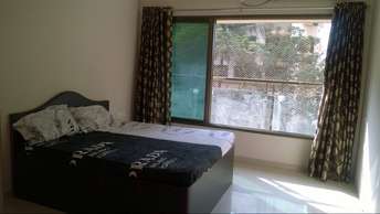 3 BHK Apartment For Rent in K Raheja Vihar Powai Mumbai 6743099