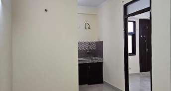1 BHK Builder Floor For Rent in NEB Valley Society Saket Delhi 6743093
