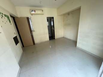 1 BHK Apartment For Resale in Parsik Nagar Thane  6743123