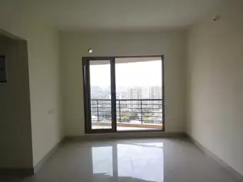 2 BHK Apartment For Rent in Mazgaon Mumbai  6743100