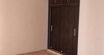 3 BHK Apartment For Rent in Himalaya Pride Noida Ext Tech Zone 4 Greater Noida 6743112