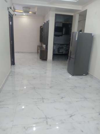 2 BHK Apartment For Rent in Kr Puram Bangalore 6743101