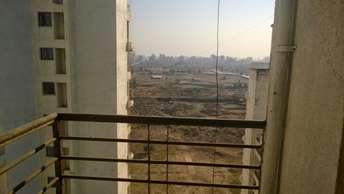 2 BHK Apartment For Rent in Kharghar Navi Mumbai 6743162
