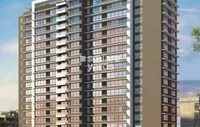 2 BHK Apartment For Resale in Mooldeep CHS Mulund West Mumbai 6743153