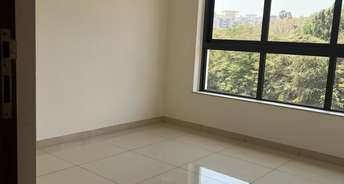 2 BHK Apartment For Rent in Shapoorji Pallonji Vicinia Powai Mumbai 6743147