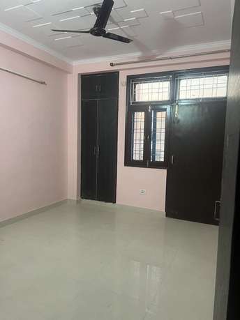 3 BHK Builder Floor For Rent in Raj Nagar Delhi 6743149