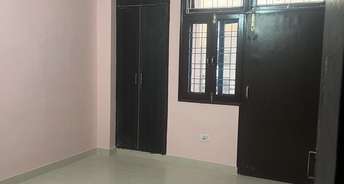 3 BHK Builder Floor For Rent in Raj Nagar Delhi 6743149