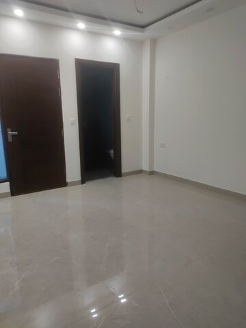 3 BHK Builder Floor For Resale in Sector 21d Faridabad  6743292