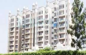 4 BHK Apartment For Resale in Omaxe The Nile Sector 49 Gurgaon 6743250