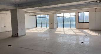 Commercial Office Space 3600 Sq.Ft. For Rent In Sg Highway Ahmedabad 6722409