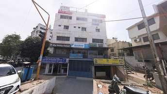Commercial Office Space 1350 Sq.Ft. For Rent In Sola Ahmedabad 6743228