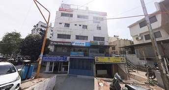 Commercial Office Space 1350 Sq.Ft. For Rent In Sola Ahmedabad 6743228