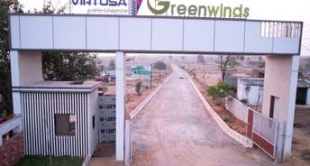  Plot For Resale in Srisailam Highway Hyderabad 6743252