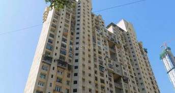 4 BHK Apartment For Rent in Lady Ratan Tower Worli Mumbai 6743273