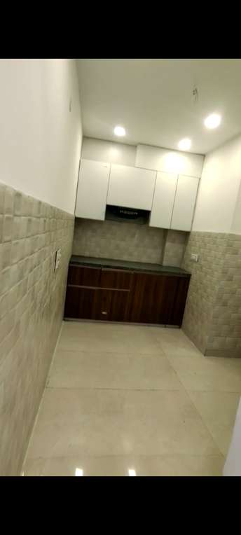 2 BHK Builder Floor For Resale in Mahavir Enclave 1 Delhi 6743299