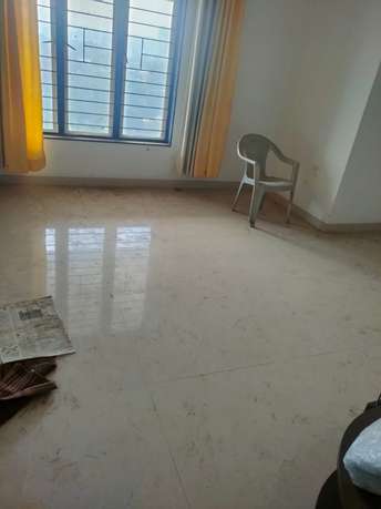 2 BHK Apartment For Resale in SRK Mango Nest Sinhagad Road Pune 6743289